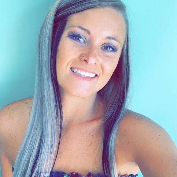 katesoccergirl8